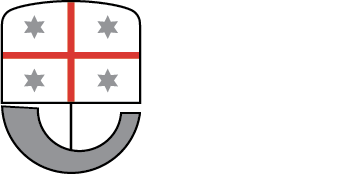 Regione Liguria